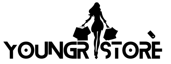 youngrstore.online
